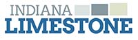 IndianaLimestone_logo