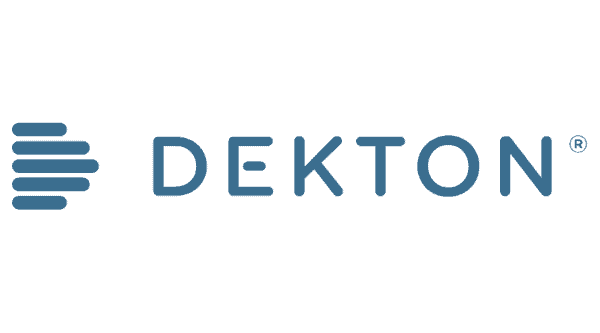 dekton-logo-vector